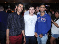  06.07.2014-Hotelstaffparty