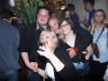  06.07.2014-Hotelstaffparty