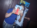  06.07.2014-Hotelstaffparty