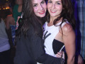  06.07.2014-Hotelstaffparty