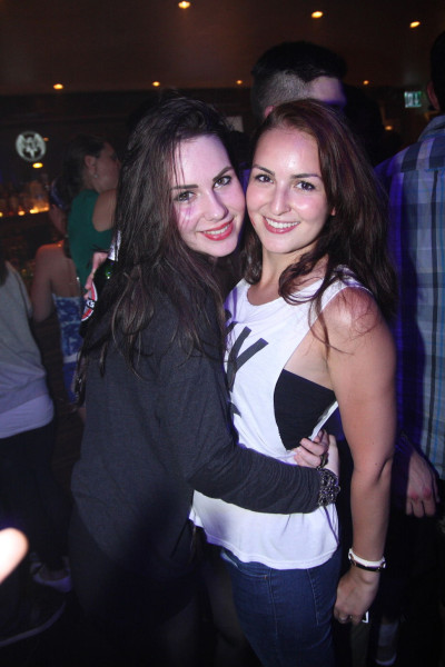  06.07.2014-Hotelstaffparty