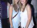  06.07.2014-Hotelstaffparty