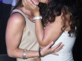 06.07.2014-Hotelstaffparty