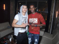  06.07.2014-Hotelstaffparty