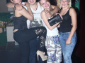  06.07.2014-Hotelstaffparty