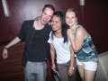  06.07.2014-Hotelstaffparty