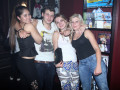  06.07.2014-Hotelstaffparty