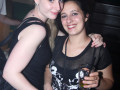  06.07.2014-Hotelstaffparty