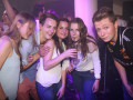  06.07.2014-Hotelstaffparty