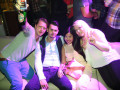  06.07.2014-Hotelstaffparty
