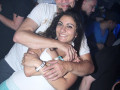  06.07.2014-Hotelstaffparty