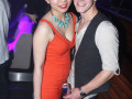  06.07.2014-Hotelstaffparty
