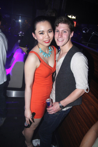  06.07.2014-Hotelstaffparty