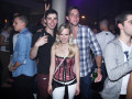  06.07.2014-Hotelstaffparty