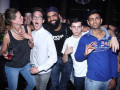  06.07.2014-Hotelstaffparty