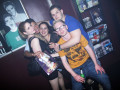  06.07.2014-Hotelstaffparty