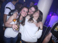 06.07.2014-Hotelstaffparty