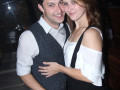  06.07.2014-Hotelstaffparty