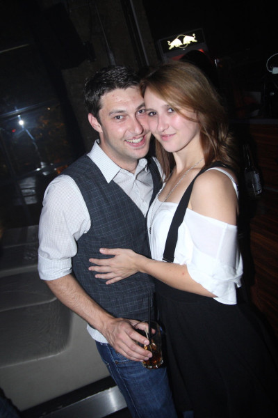  06.07.2014-Hotelstaffparty