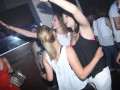  06.07.2014-Hotelstaffparty