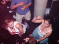  06.07.2014-Hotelstaffparty