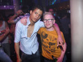  06.07.2014-Hotelstaffparty