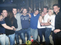  06.07.2014-Hotelstaffparty
