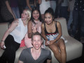  06.07.2014-Hotelstaffparty