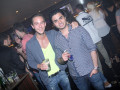  06.07.2014-Hotelstaffparty