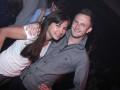  06.07.2014-Hotelstaffparty