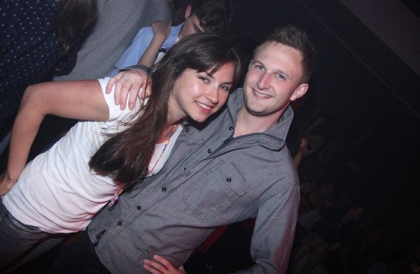  06.07.2014-Hotelstaffparty