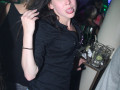  06.07.2014-Hotelstaffparty