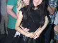  06.07.2014-Hotelstaffparty