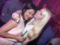  06.07.2014-Hotelstaffparty