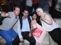  06.07.2014-Hotelstaffparty