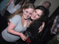  06.07.2014-Hotelstaffparty