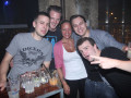  06.07.2014-Hotelstaffparty