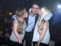  06.07.2014-Hotelstaffparty