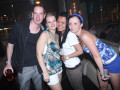  06.07.2014-Hotelstaffparty