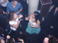  06.07.2014-Hotelstaffparty