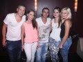  06.07.2014-Hotelstaffparty