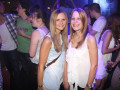  06.07.2014-Hotelstaffparty