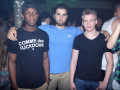  06.07.2014-Hotelstaffparty