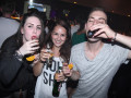  06.07.2014-Hotelstaffparty