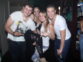  06.07.2014-Hotelstaffparty
