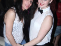  06.07.2014-Hotelstaffparty