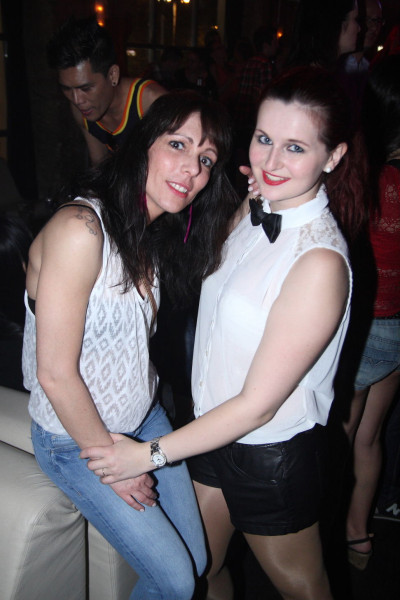  06.07.2014-Hotelstaffparty