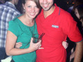  06.07.2014-Hotelstaffparty