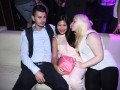  06.07.2014-Hotelstaffparty