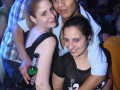  06.07.2014-Hotelstaffparty